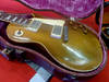1955 Les Paul Goldtop