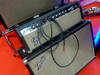 Blackface Fender Tremolux