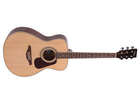 Over £8,000 worth of Vintage Guitars to be won