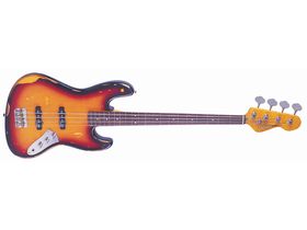 Over £8,000 worth of Vintage Guitars to be won