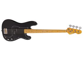 Over £8,000 worth of Vintage Guitars to be won
