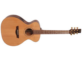 Over £8,000 worth of Vintage Guitars to be won