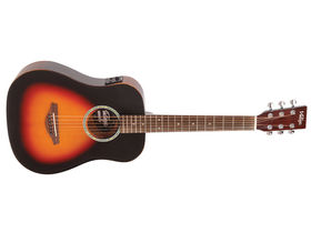 Over £8,000 worth of Vintage Guitars to be won