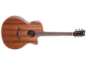 Over £8,000 worth of Vintage Guitars to be won