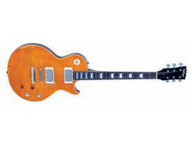 Over £8,000 worth of Vintage Guitars to be won