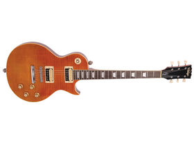 Over £8,000 worth of Vintage Guitars to be won