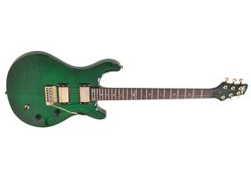 Over £8,000 worth of Vintage Guitars to be won