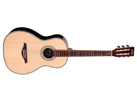 Over £8,000 worth of Vintage Guitars to be won