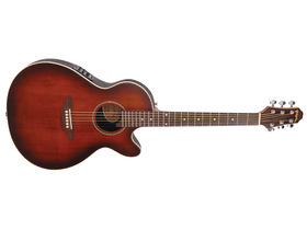 Over £8,000 worth of Vintage Guitars to be won
