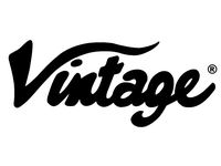 Over £8,000 worth of Vintage Guitars to be won