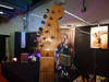 Headstock