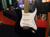 Blackie Clapton's legendary 'bitsa' assembled from disparate parts defined his post-Cream sound