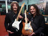 Fender ((Future PLC))