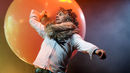 The Flaming Lips' Wayne Coyne: the 5 greatest prog-rock albums of all time