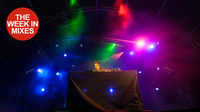 The week in mixes: 6 December