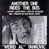 Parody of Another One Bites The Dust by Queen