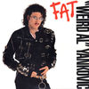 Parody of Bad by Michael Jackson