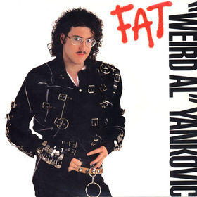 Weird Al Yankovic: my 10 greatest song parodies of all time