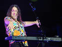 Weird Al Yankovic: my 10 greatest song parodies of all time