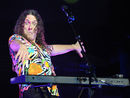 Weird Al Yankovic: my 10 greatest song parodies of all time