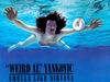 Parody of Smells Like Teen Spirit by Nirvana