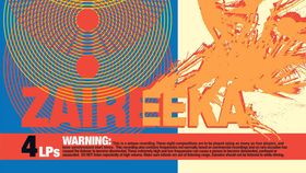 MusicRadar US highlights
