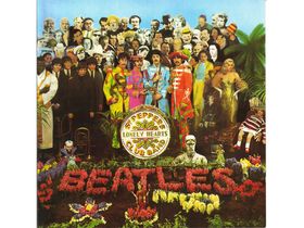 Will Lee picks 10 essential bass albums