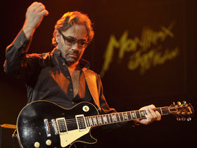 20 of the fastest guitarists in the world today