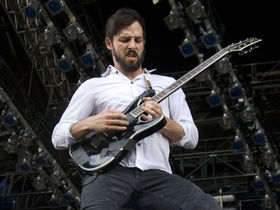 20 of the fastest guitarists in the world today
