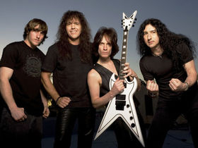20 of the fastest guitarists in the world today