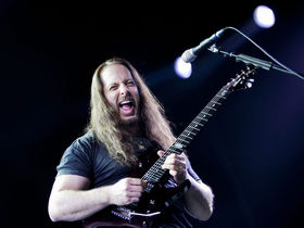 20 of the fastest guitarists in the world today
