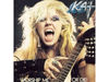 Fastest track: Metal Messiah