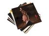 If this hyper-literal sleeve design is meant as a joke, then it's sort-of brilliant. There is, however, the looming danger that Steve Miller genuinely believes this is really, really clever…