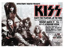 12 awful rock movies you must see