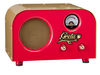 All-tube tabletop tones