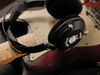 For the high fidelity rocker