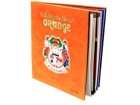 Holiday/Christmas 2012 gift ideas for guitarists