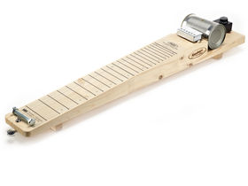 Holiday/Christmas 2012 gift ideas for guitarists