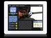 Got the blues? Learn how the play them like a pro