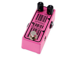 Holiday/Christmas 2012 gift ideas for guitarists