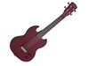 Uke know you want it