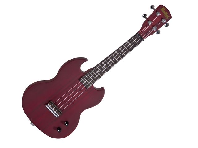 Laka By Vintage VUVS6 (from £89.99)