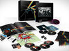 Follow the Yellow Brick Road in multiple formats