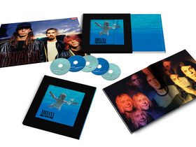 10 big-time CD and vinyl boxsets for Christmas 2011