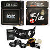 AC/DC Backtracks