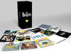 The Beatles Box Set: Remastered In Stereo, The Beatles In Mono