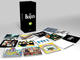 12 brilliant box sets for every music fan