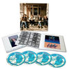 Big Star - Keep An Eye On The Sky The most influential band you might not have heard