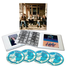 12 brilliant box sets for every music fan