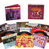Creedence Clearwater Revival - The Singles Collection